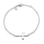14K-Y JERUSALEM CROSS BR.